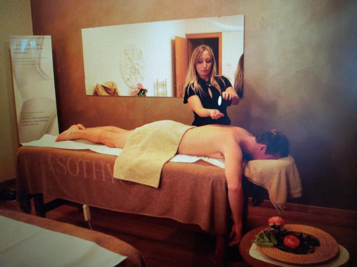 Suite Latina - San Leonardo Treviso Bagian luar foto